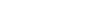 5188系列全图谜小军网摘